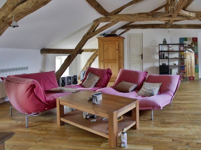 Image No.15-3 Bed House for sale