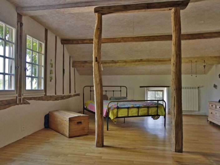 Image No.16-3 Bed House for sale