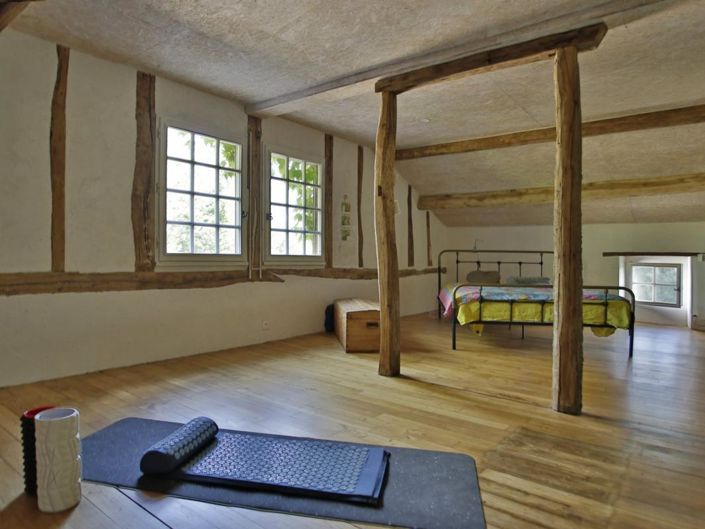 Image No.17-3 Bed House for sale