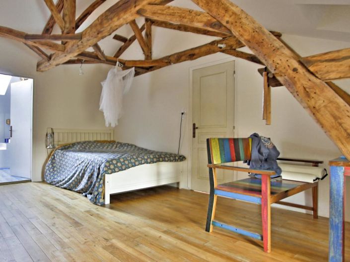 Image No.18-3 Bed House for sale