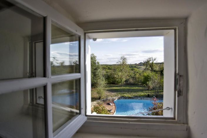 Image No.19-3 Bed House for sale