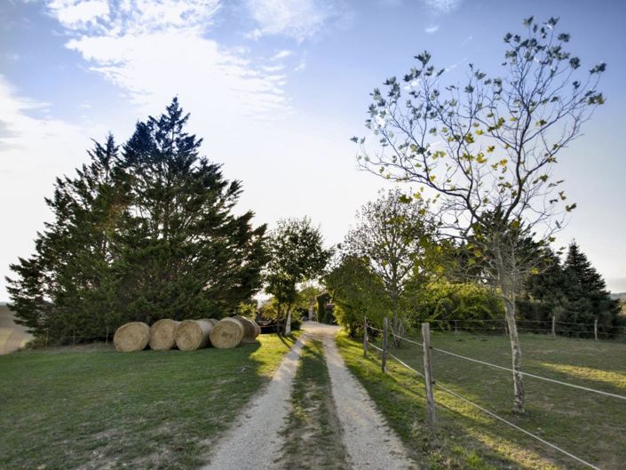 Image No.20-3 Bed House for sale