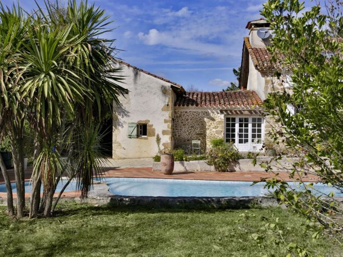 Image No.3-3 Bed House for sale