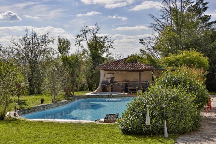 Image No.4-3 Bed House for sale