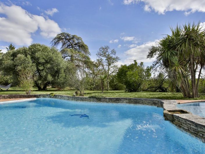 Image No.5-3 Bed House for sale