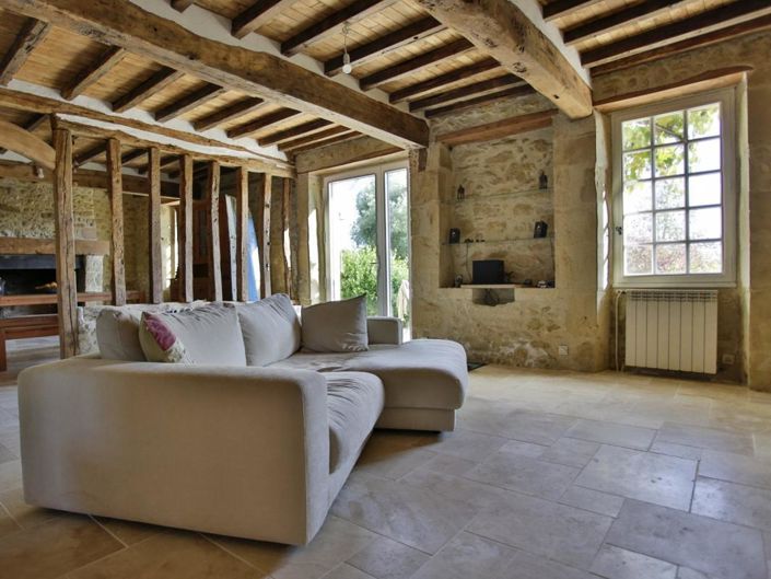 Image No.8-3 Bed House for sale