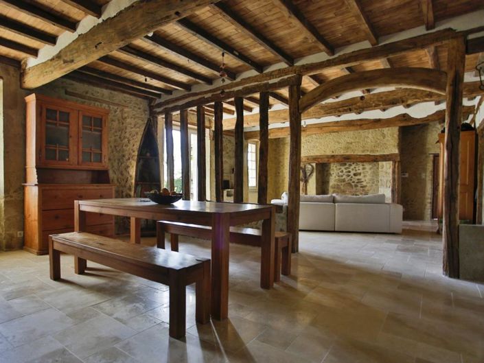 Image No.9-3 Bed House for sale