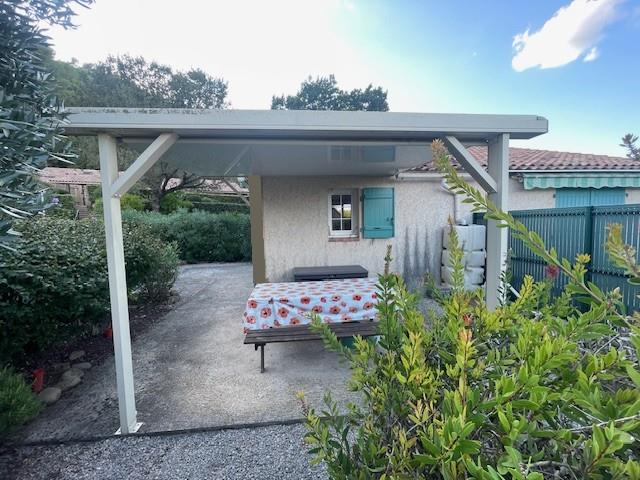 Image No.2-2 Bed House for sale