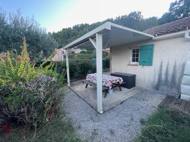 Image No.3-2 Bed House for sale