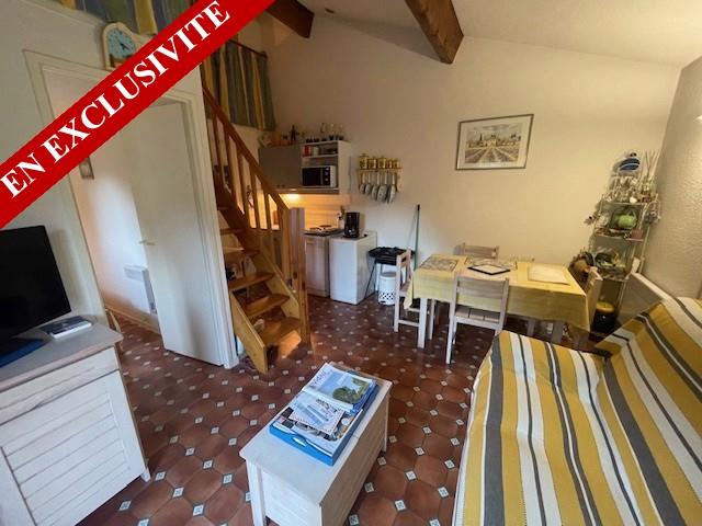 Image No.4-2 Bed House for sale