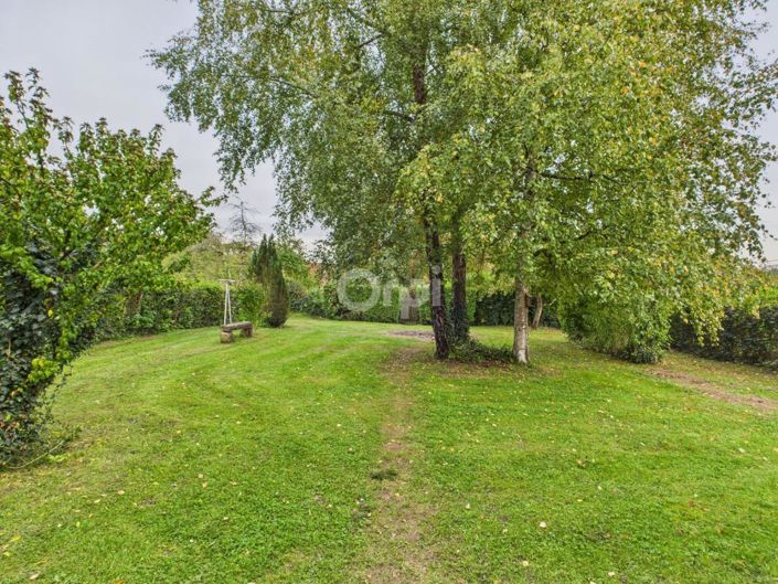 Image No.14-4 Bed House for sale