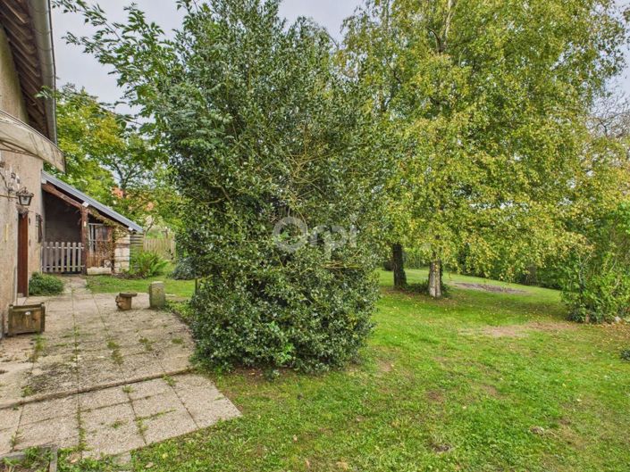 Image No.15-4 Bed House for sale