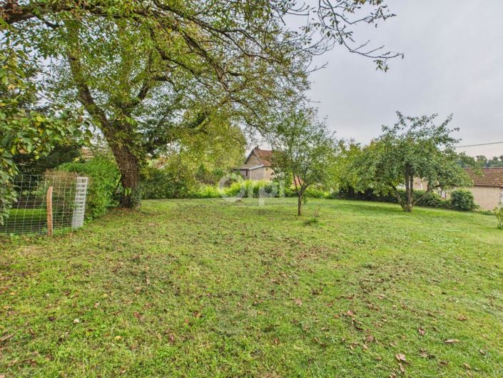 Image No.16-4 Bed House for sale