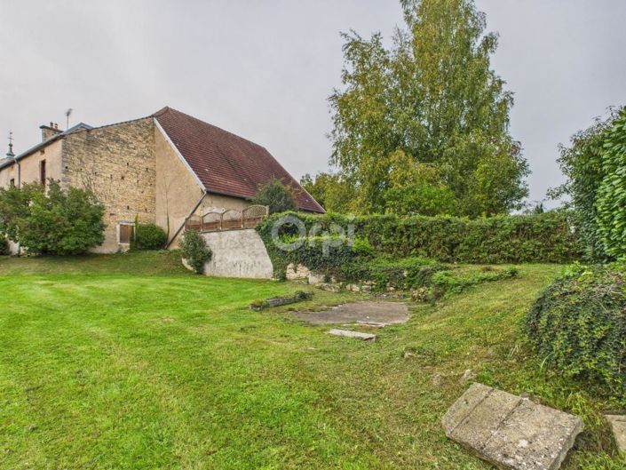 Image No.17-4 Bed House for sale