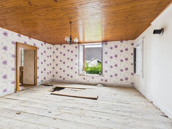 Image No.7-4 Bed House for sale