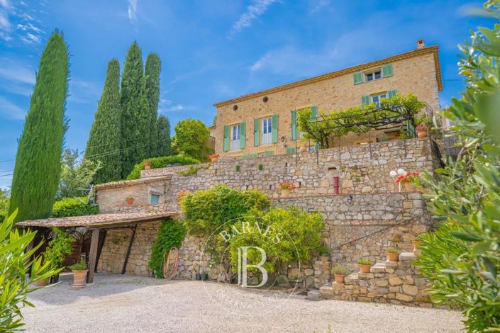 Image No.11-5 Bed House for sale