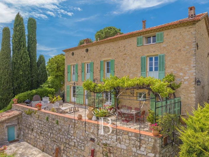 Image No.12-5 Bed House for sale