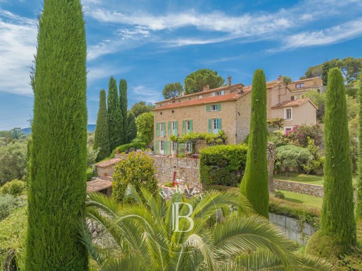 Image No.14-5 Bed House for sale