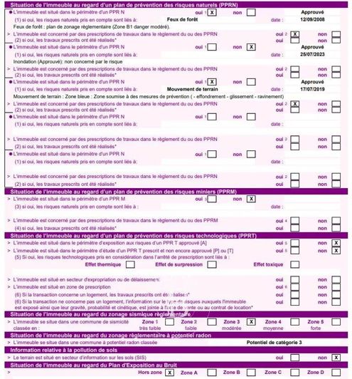 Image No.15-5 Bed House for sale