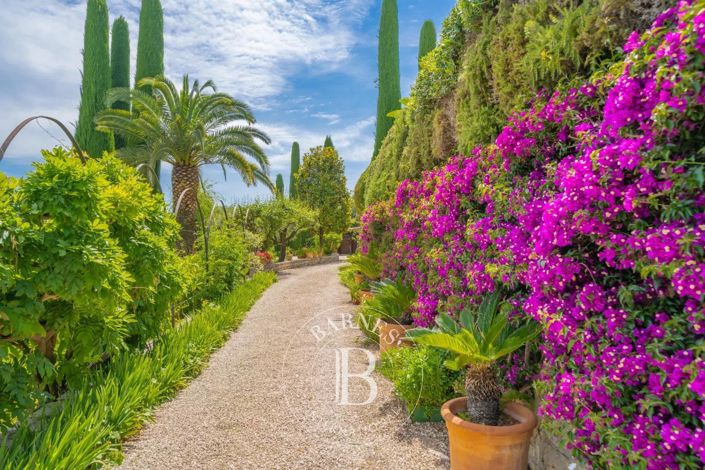 Image No.3-5 Bed House for sale