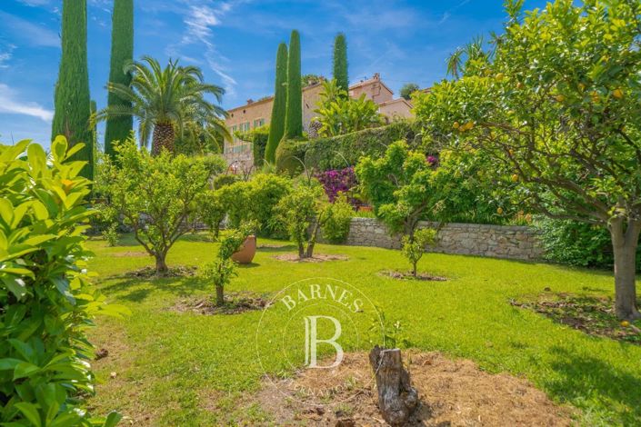 Image No.5-5 Bed House for sale