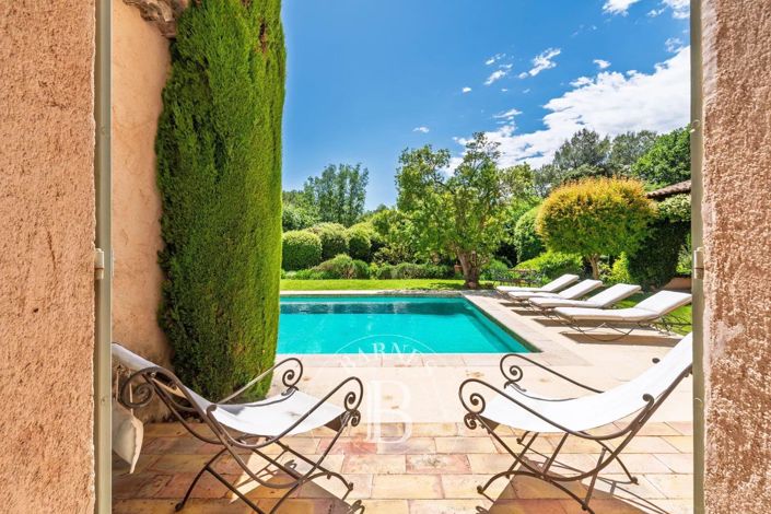 Image No.21-4 Bed House for sale