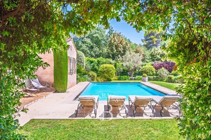 Image No.4-4 Bed House for sale