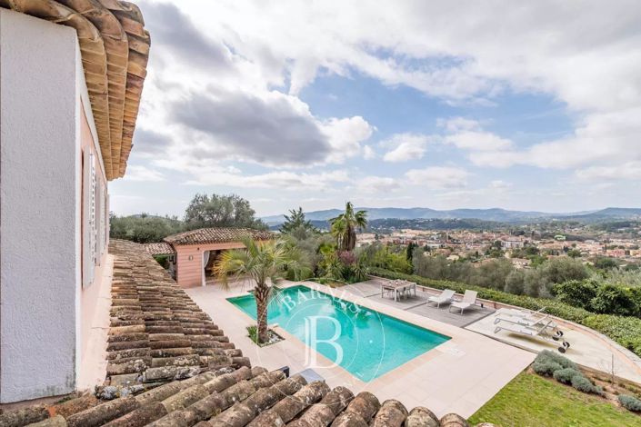 Image No.22-6 Bed House for sale