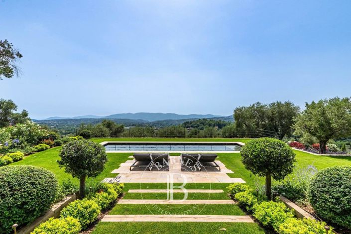 Image No.13-5 Bed House for sale