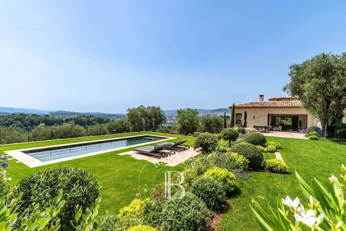 Image No.14-5 Bed House for sale