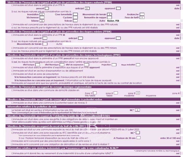Image No.16-5 Bed House for sale