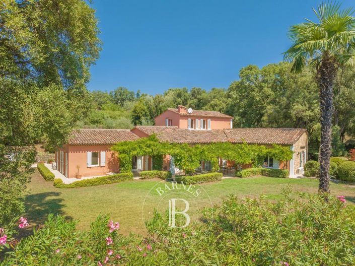 Image No.3-7 Bed House for sale