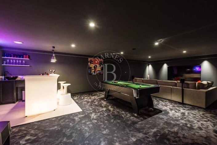 Image No.11-5 Bed House for sale