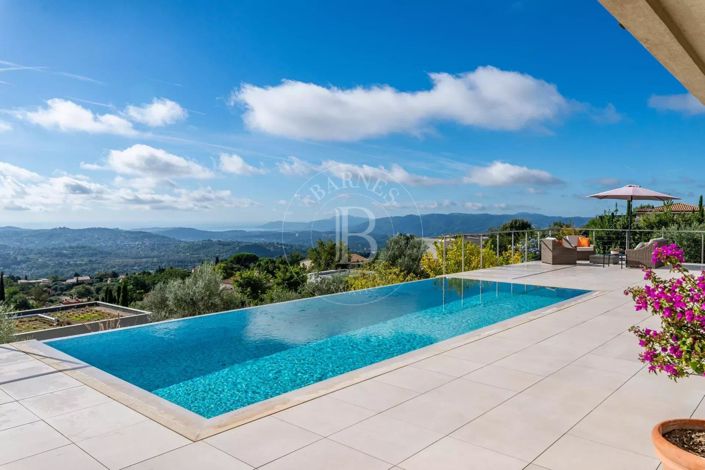 Image No.17-5 Bed House for sale