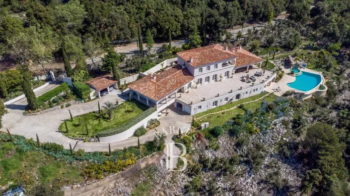 Image No.4-7 Bed House for sale