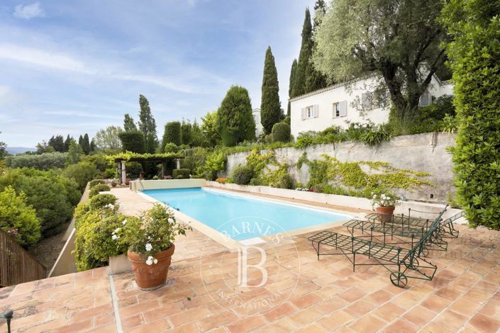 Image No.5-11 Bed House for sale