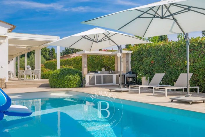 Image No.15-4 Bed House for sale