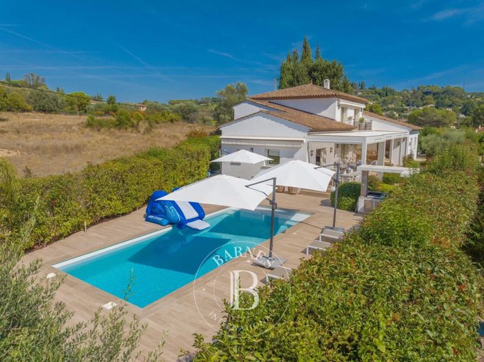 Image No.17-4 Bed House for sale