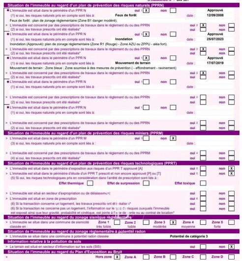 Image No.26-4 Bed House for sale