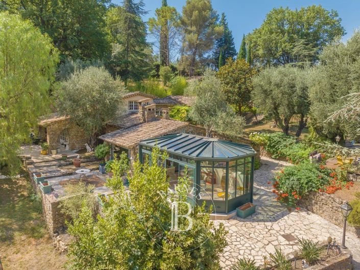 Image No.1-3 Bed House for sale