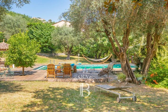 Image No.11-3 Bed House for sale