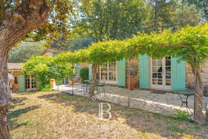 Image No.12-3 Bed House for sale