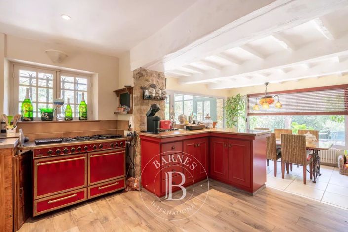 Image No.15-3 Bed House for sale