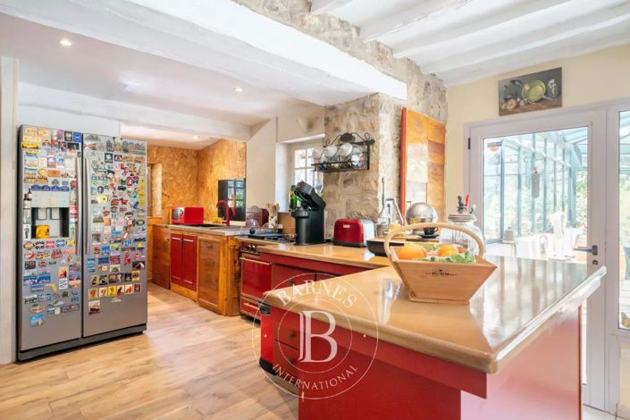 Image No.16-3 Bed House for sale