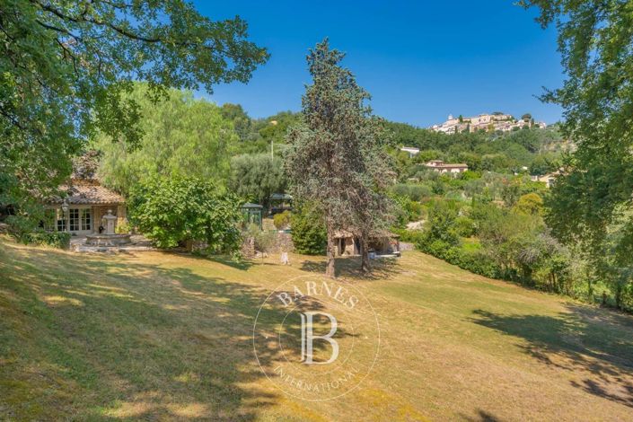 Image No.2-3 Bed House for sale