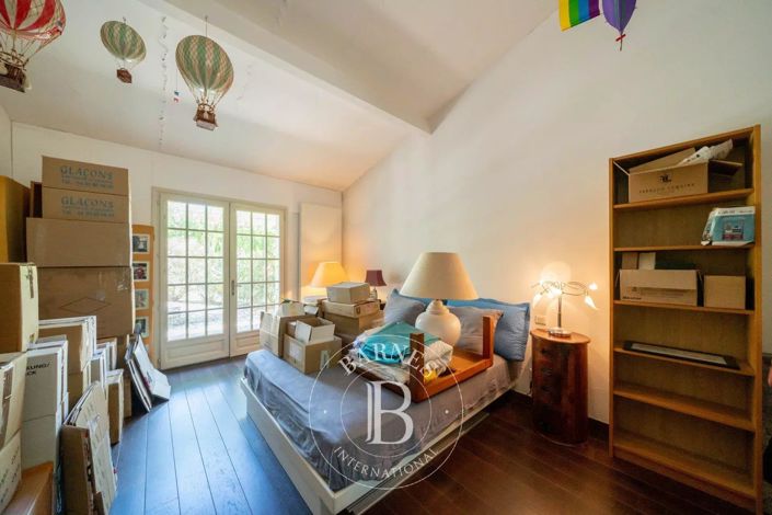 Image No.22-3 Bed House for sale