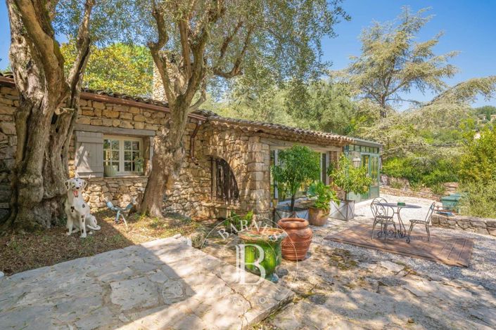 Image No.30-3 Bed House for sale