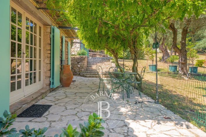 Image No.31-3 Bed House for sale