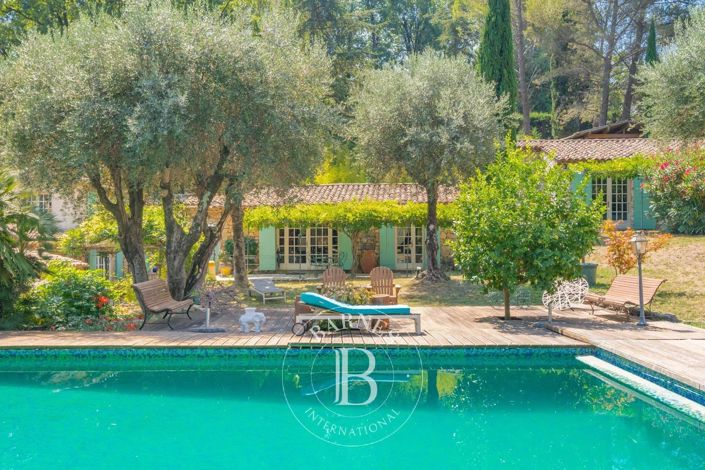 Image No.32-3 Bed House for sale