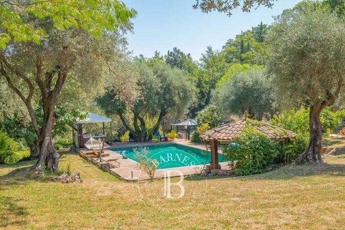 Image No.33-3 Bed House for sale